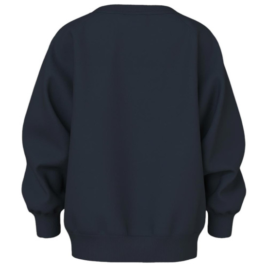 Name It Βρεφικό φούτερ Name It Βρεφικό φούτερ